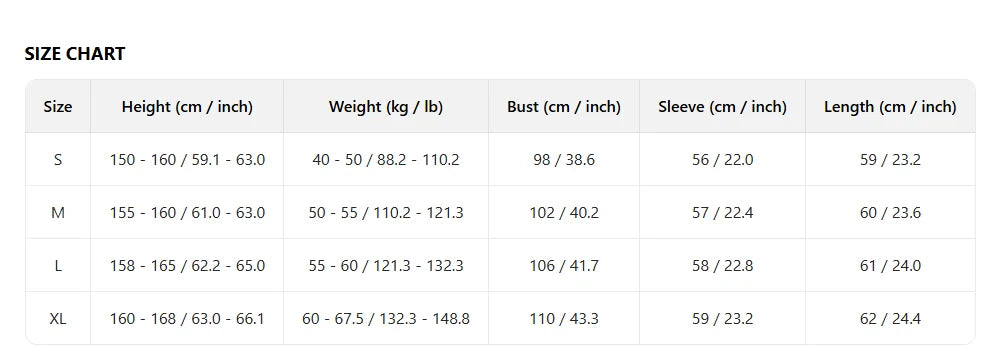 Fashionable Jacket for Short Women's Autumn Winter New Tweed Versatile Top