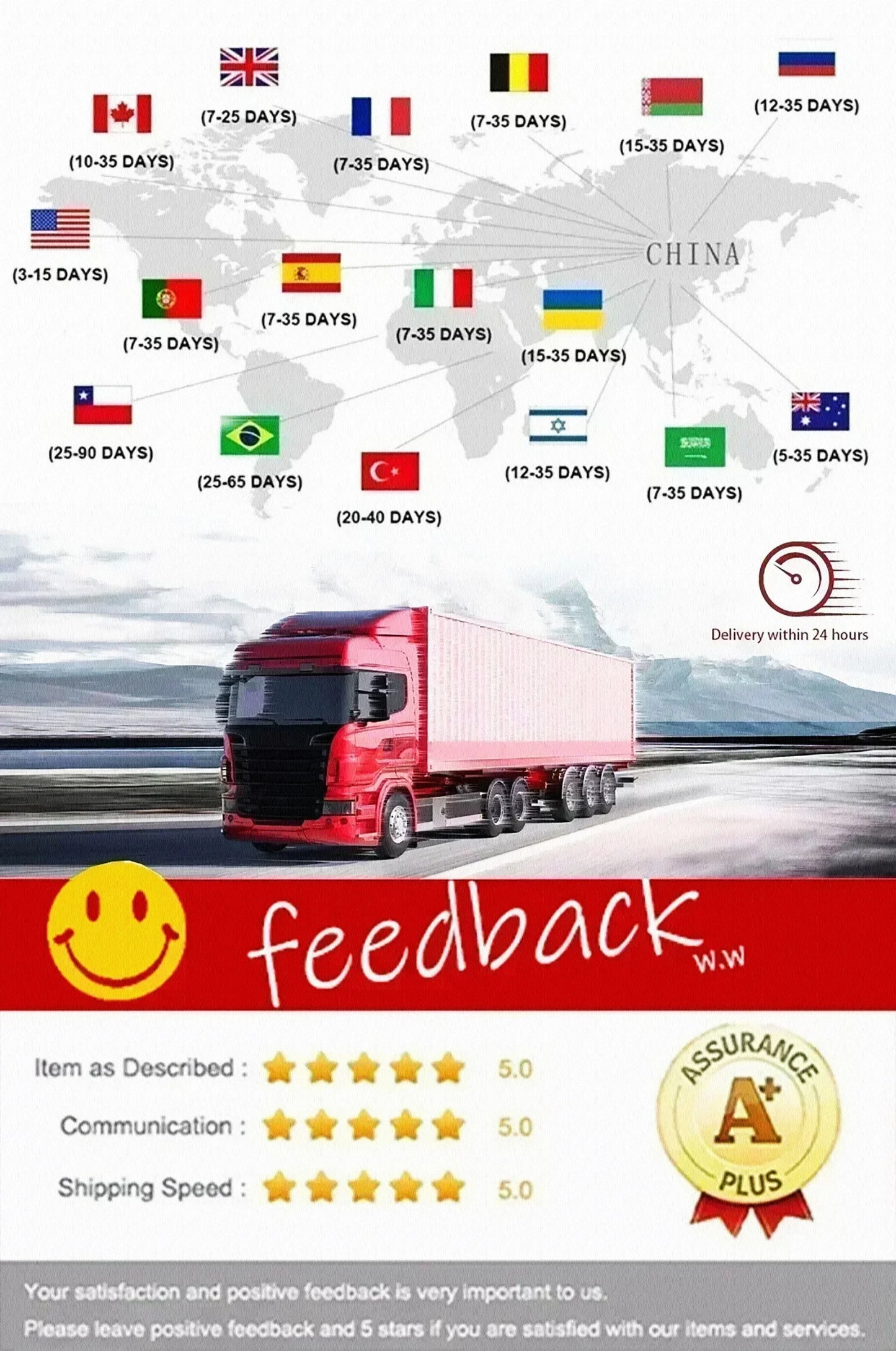 Women's Cotton T-shirt Tee Casuai Short Sleeve Crewneck Top Fashion Streetwear Autumn Shirt  Graphic T Shirts Shirts for Women