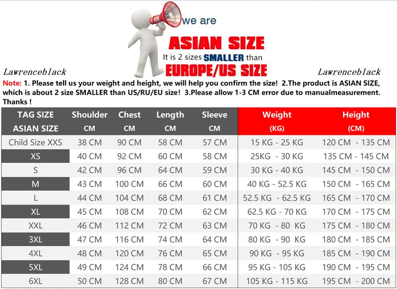 Autumn Winter New Men Jacket Fleece Thickening Corduroy Coats Men Jackets Casual Coat Men's Business Coats Mens Parka