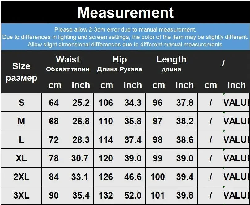 Women Embroidery Pants Summer New Casual Trousers White Elastic Waist Lady Sreet Pocket Ankle-lengh Clothing