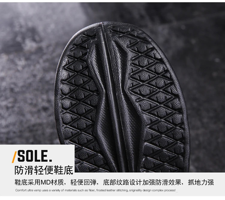 Kids Sports Shoes Boys Children Athletic Sneakers Mesh Lightweight Running Basketball Tennis School Outdoor Casual Shoes ﻿