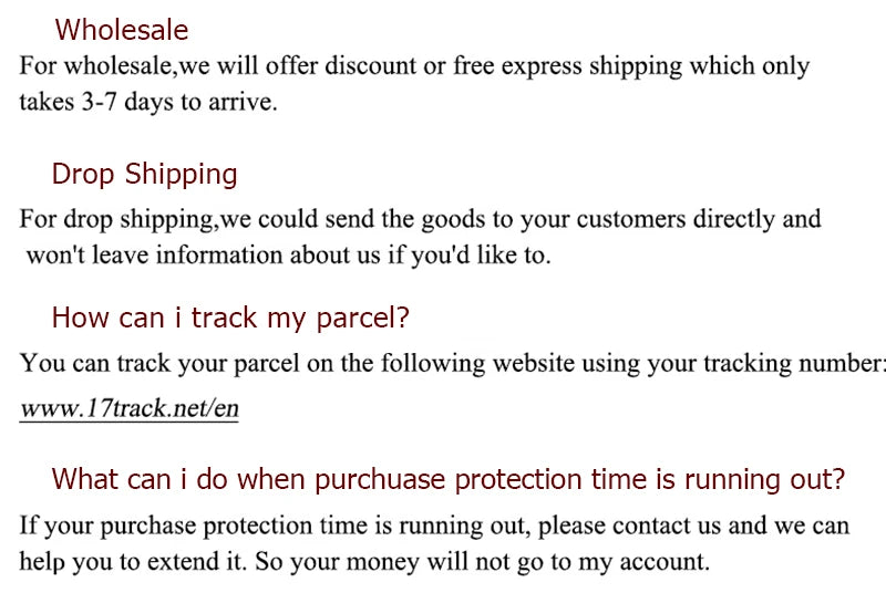 Summer Women Dresses Summer Sexy Dress Ladies High Waist Dot Printing Mini Dresses Vestidos Back Lacing Straps Backless Dress