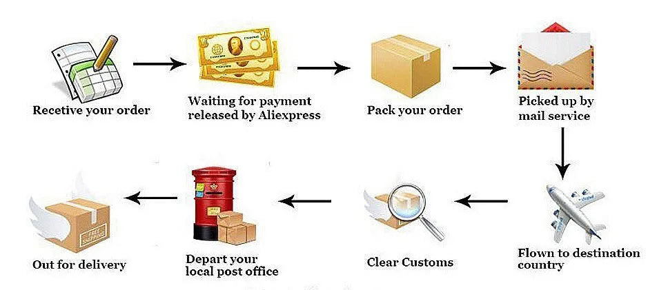 Women's Shorts Summer New Streetwear Fashion Casual Slim Lace-up Shorts Elegant Female Personality Versatile Knitted Loose Pants