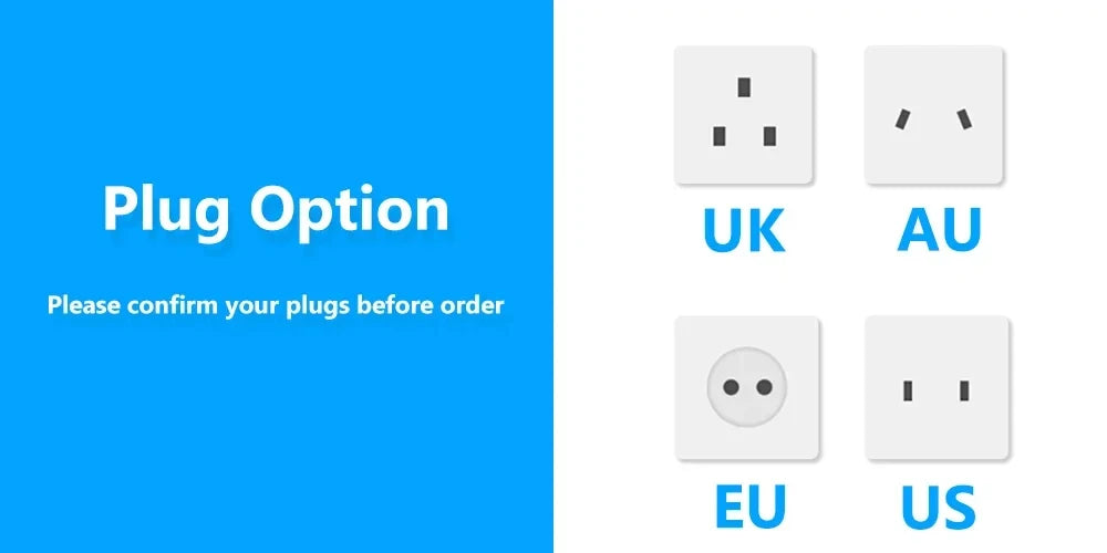 Home Surveillance Cameras 15MP 4GSim Card Triple Lenses Triple Screens 360 Video Monitor Night Vision Camera Security Protection