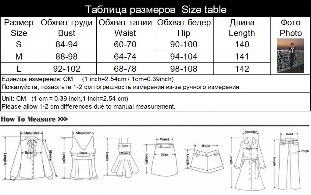 Dot Printed Dresses For Women Fashion Sexy Streetwear Short Sleeves Sheath Turn Down Collar V-Neck Long Vestidos Robes Female