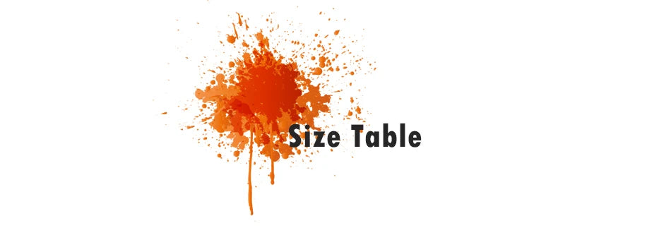 Y2k Harajuku Jacket Letter Print Coat Women Men Jackets Zip Hooded Sweatshirt Oversized Long-sleeved Zipper Top Casual Hoodies