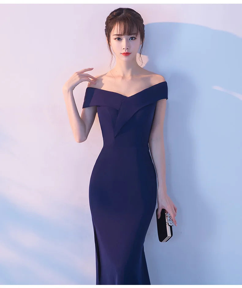 Wedding Guest Dresses for Women White Dress Party Evening Elegant Luxury Celebrity Prom Formal 2023 Cocktail Special Events