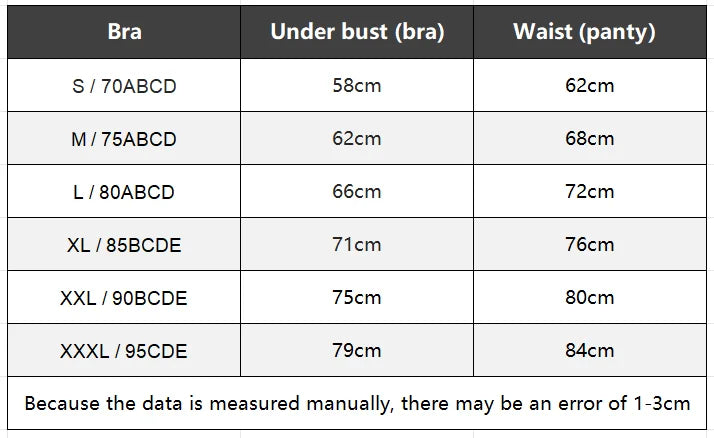 Women mesh sheer bra underwear set transparent unlined bra 2 panties plus size lingerie set for ladies