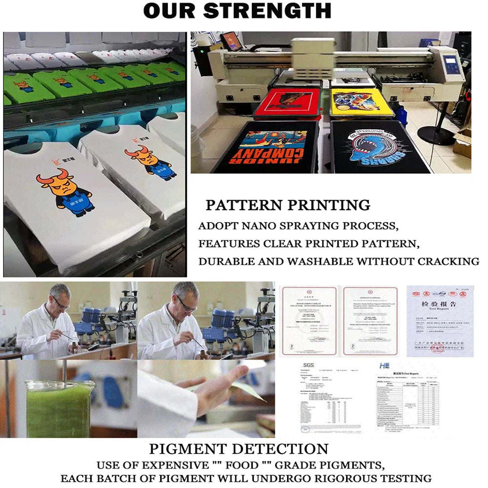 Nigel Mansell - Williams FW14 T-Shirt heavyweight t shirts oversized t shirt big and tall t shirts for men