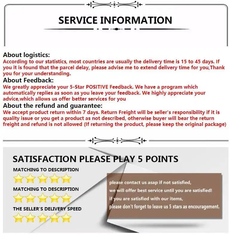 Kids Fall Leather Shoes Casual School Boys Girls Single Shoe Size 21-30 Toddler black brown round toe casual shoes for kids