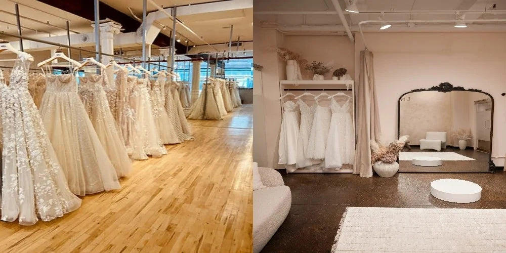 Women'S Evening Dresses Customize Column Halter Floor-Length Formal Occasion Dresses Ruffle Zipper Up Sleeveless Vestidos De Fes