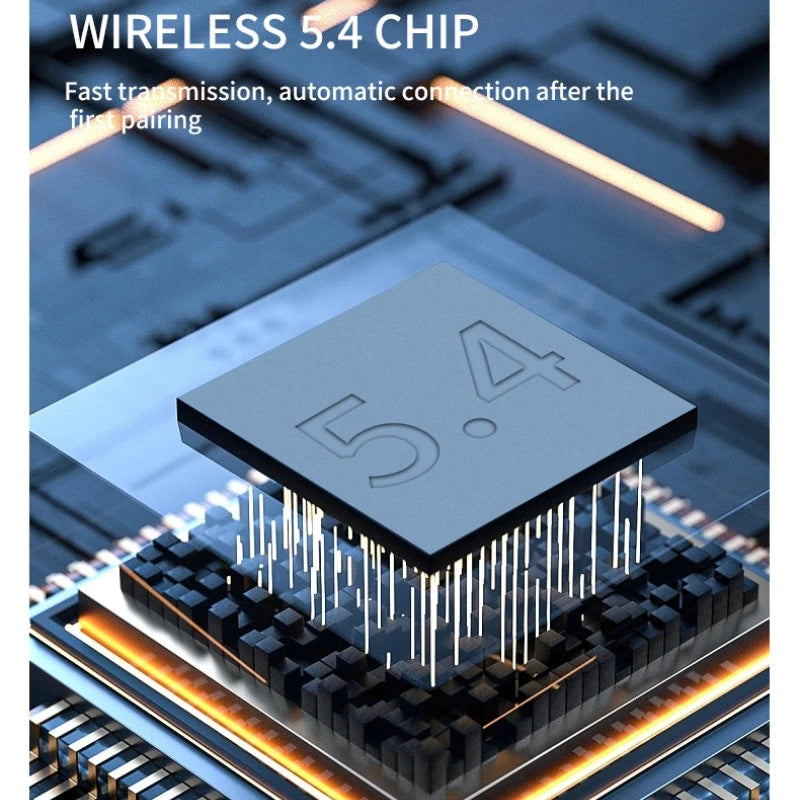 GS07Upgrade Smart Glasses With Camera Video Recording AI Photo Recognition Bluetooth Call Translation Voice Assistant Glasses