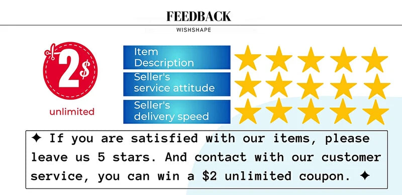 Novelty Palestine with Flag Red White Green T-Shirts for Men Crew Neck Pure Cotton T Shirt  Short Sleeve Tee Shirt 4XL 5XL Tops