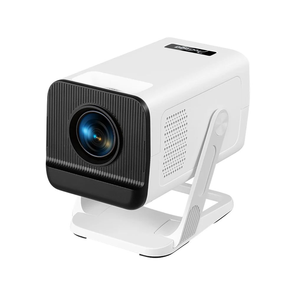 PROGAGA PG310 Projector home theater