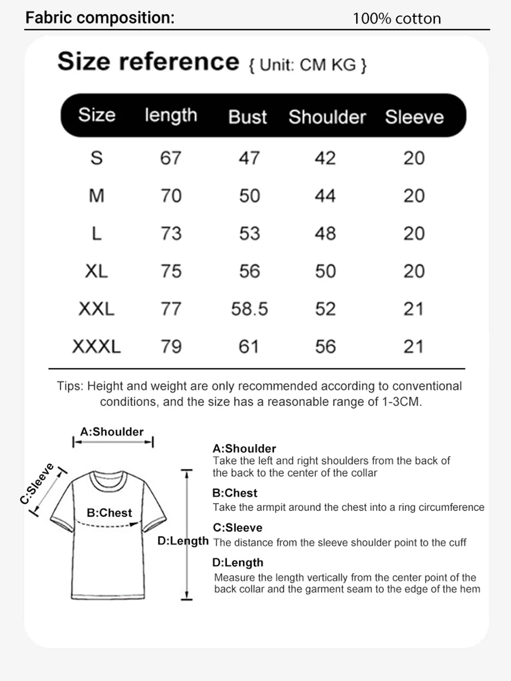 Women T-Shirt Cotton Summer The Cat That Always Wants To Sleep Pattern Prints T Shirt O-Neck Soft Loose Tops Basic Woman Clothes