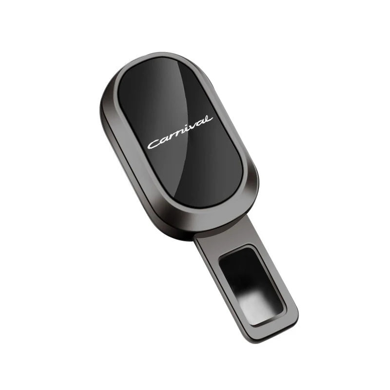 Car seat belts Extension buckle accessory for kia carnival auto assesories