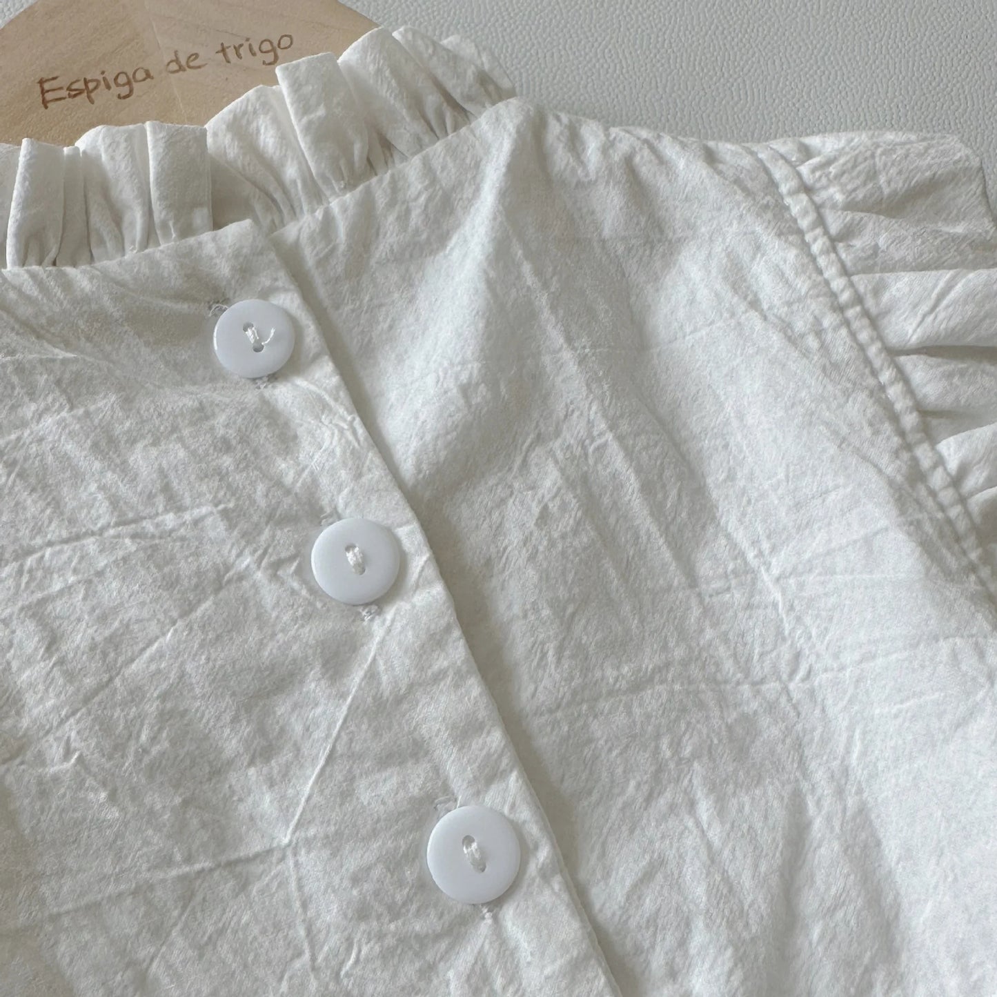 Baby Clothes Summer Cute Embroidery Floral Infant Girl Sleeveless Bodysuits Cotton Toddler Bow One Pieces Newborn Girl Clothes