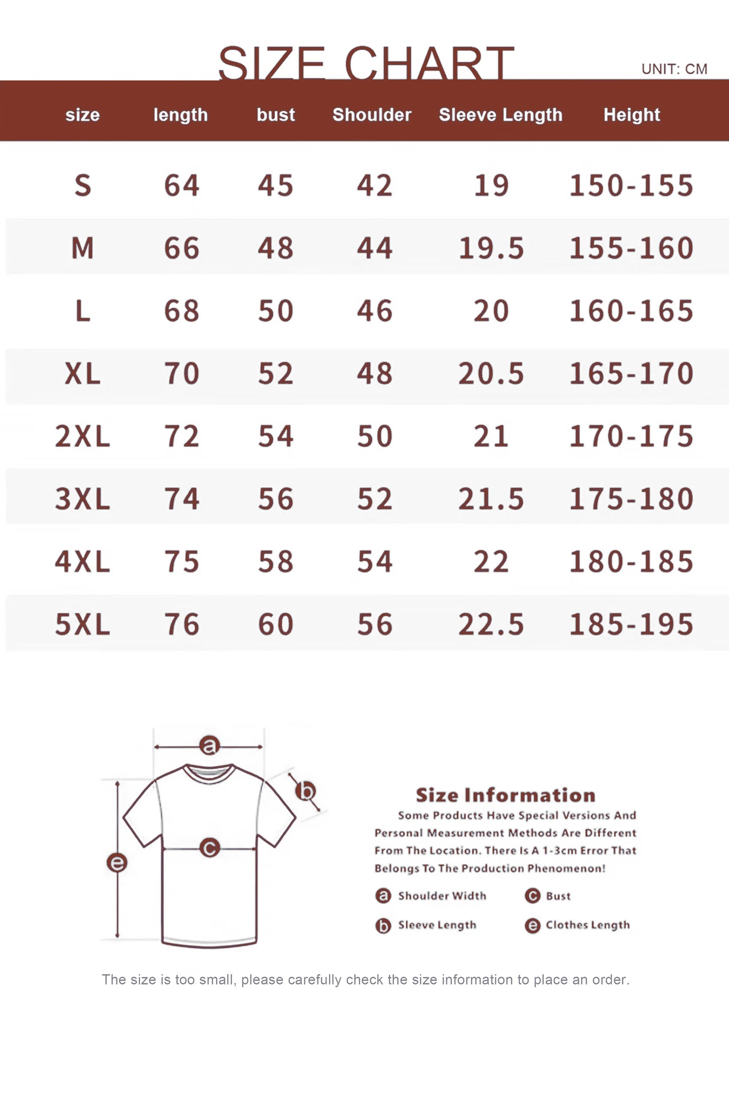 Women's Cotton T-shirt Tee Casuai Short Sleeve Crewneck Top Fashion Streetwear Autumn Shirt  Graphic T Shirts Shirts for Women