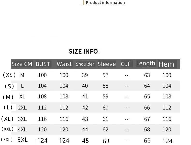 Summer Jackets For Women 2025 Outerwears Cool Thin Coat Middle Aged Mother Clothes Korea Fashion Women's Clothing Embroidery