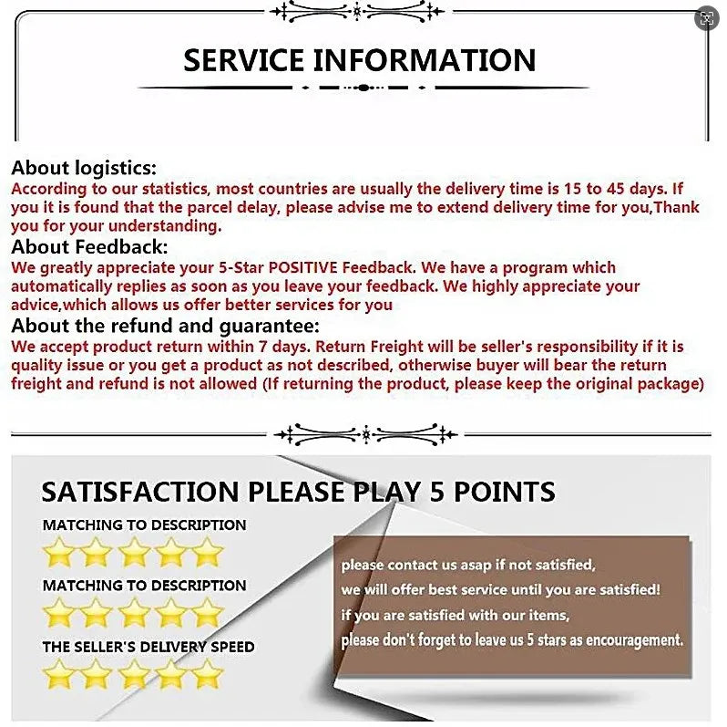 Kids Shoes Casual Sneakers Non-slip Soft Bottom Spring Outdoor Boys Girls Running Shoes 4-16 Years Old Kids Toddler Shoes