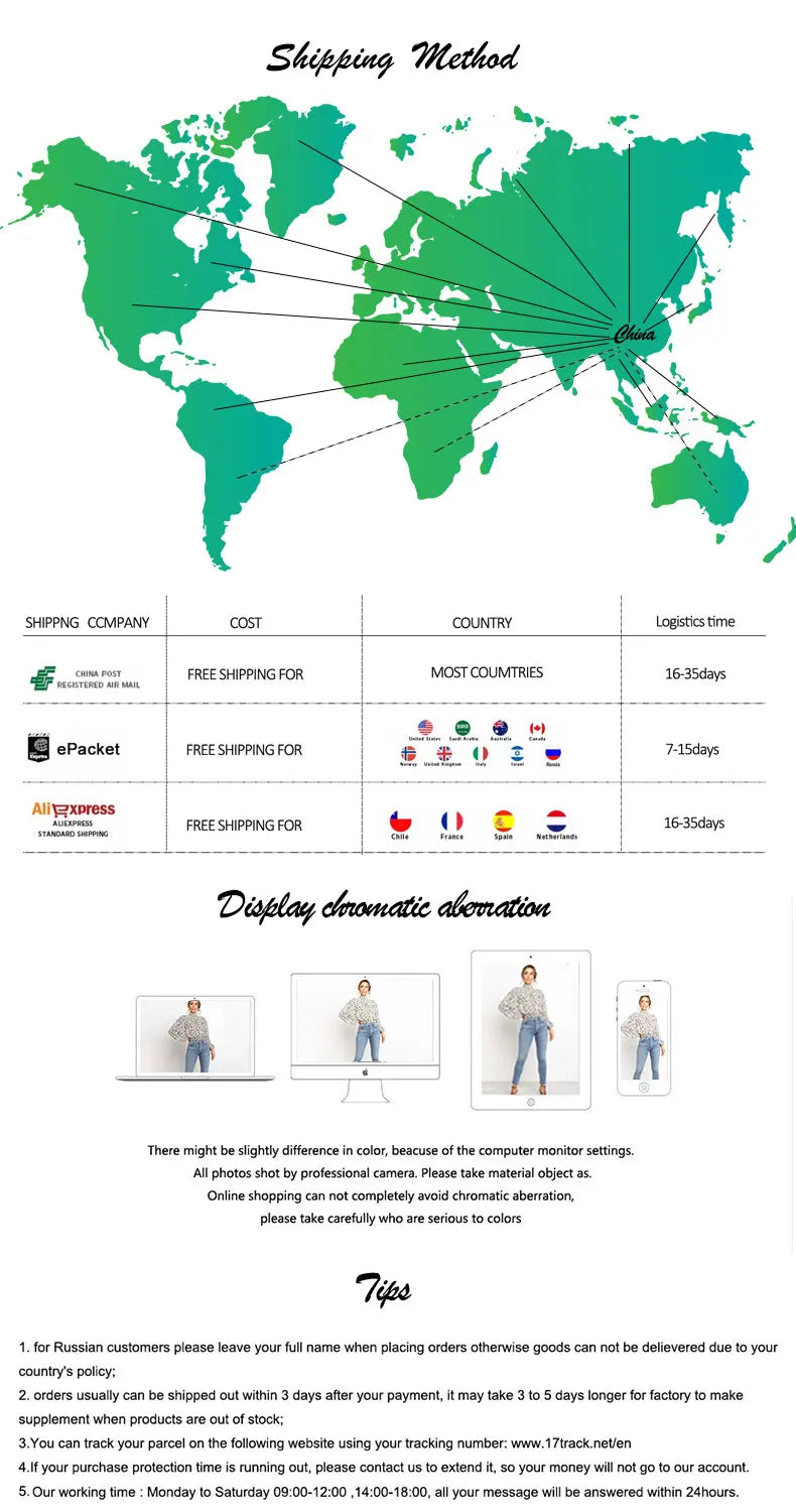 Women's Winter Jackets Vintage Hooded Pockets Cotton Padded Coats Fashion Warm Thick Black Parkas Female Outerwear Casual Tops