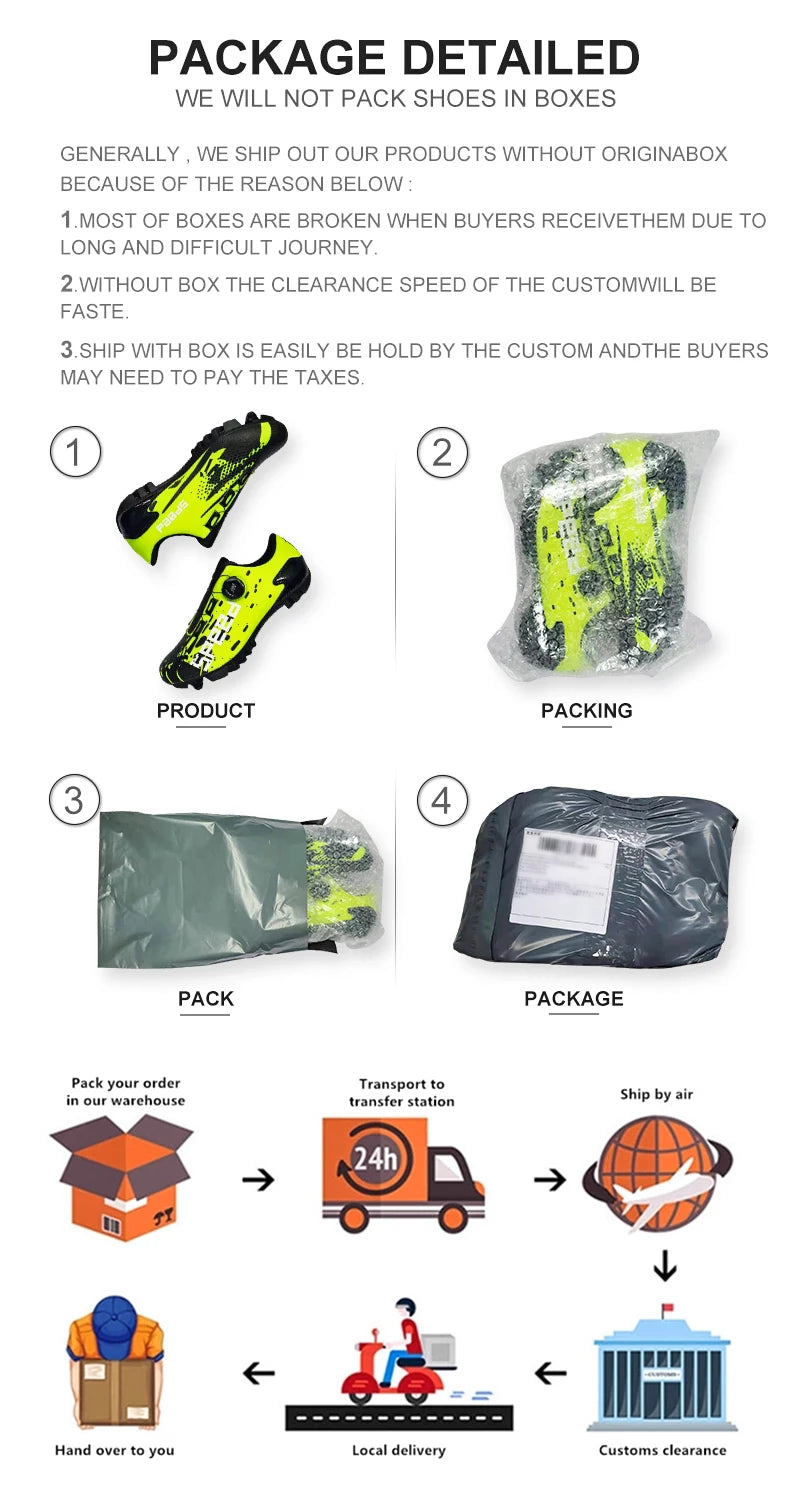 Kids Hiking Shoes Wide-toe High-top Autumn Winter Barefoot Wading Shoes Boys Girls Non-slip Stream Tracing Beach Sneakers