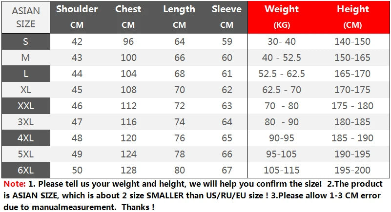 Men Jackets Autumn Winter Men's Trench Coat Male Windbreaker Outerwear Jaquet Man Coat Men Casual Thicken Warm Hooded Parkas