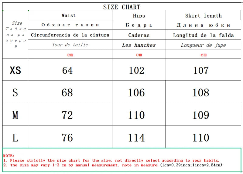 Women's 2025 New Summer Pants Fashion Slim Street Women's High Waist Wide-Leg Pantss Chic Youth Elegant Summer Travel Pants