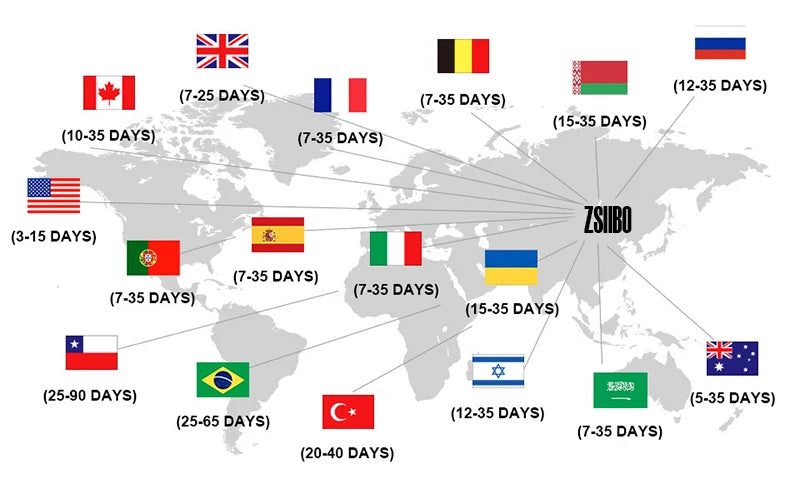 Y2k Harajuku Jacket Letter Print Coat Women Men Jackets Zip Hooded Sweatshirt Oversized Long-sleeved Zipper Top Casual Hoodies