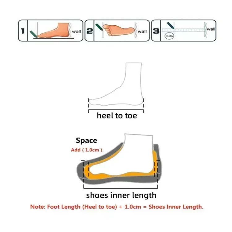 Children Board Shoes New Autumn Comfortable Single Shoes for Kids Casual Shoe Boys Girls Sneakers Zapatillas Niño Zapatos Niña