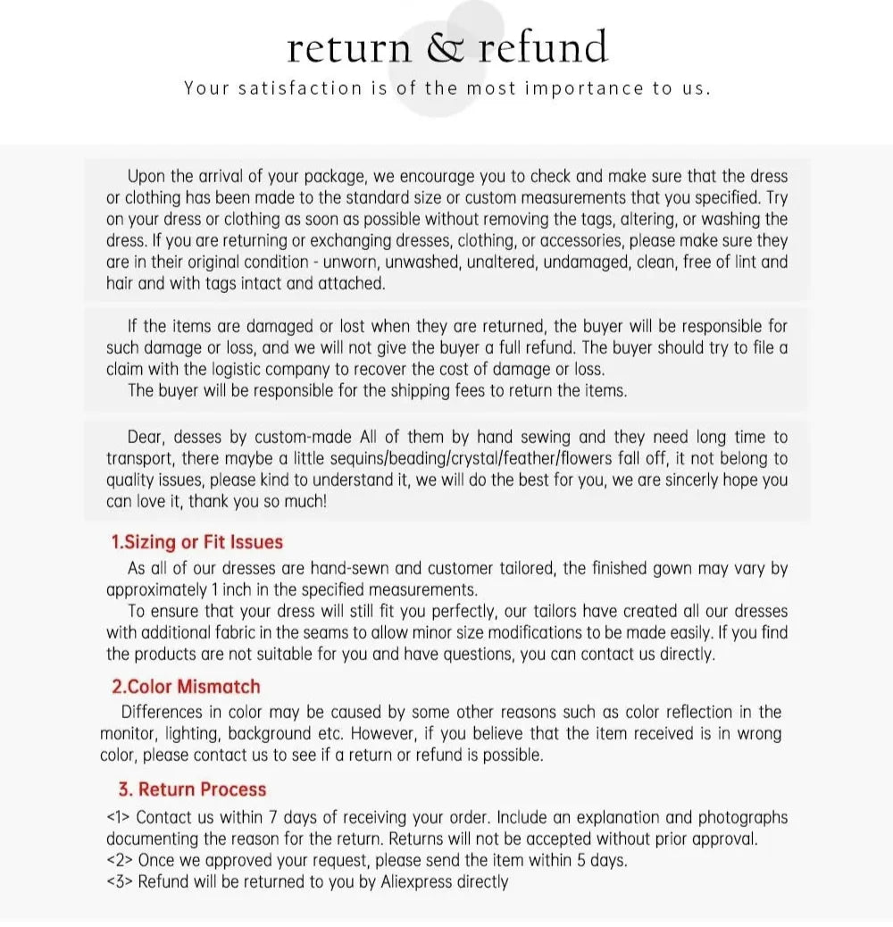 Customized Evening Dresses Women Elegant Vestido Coctel Formal Dress Shiny Dress Formal Occasion Dresses Gown فساتين نسائية شح