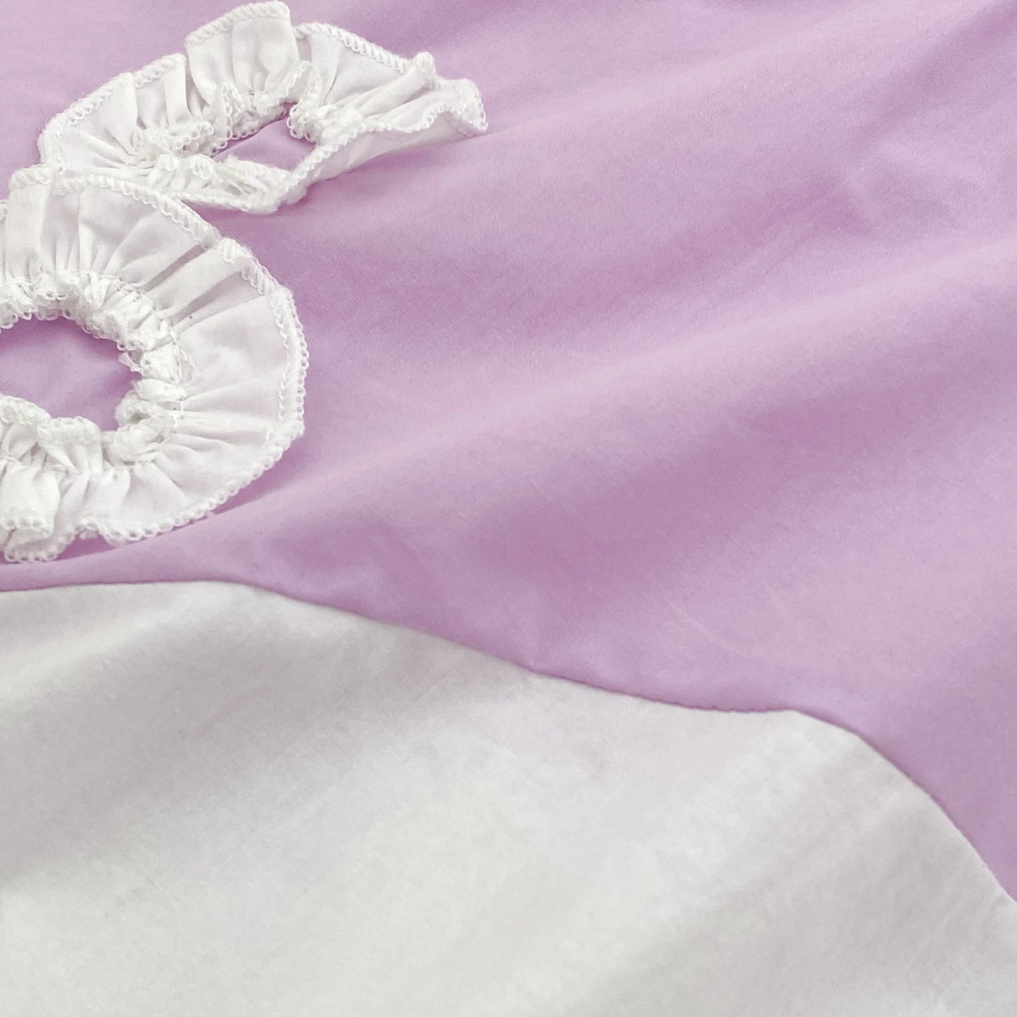 2025 Kids Clothes Summer Cotton Dress Baby Girls Clothes Cartoon Splicing Colors Dresses Children's Clothing Vestidos Cotton