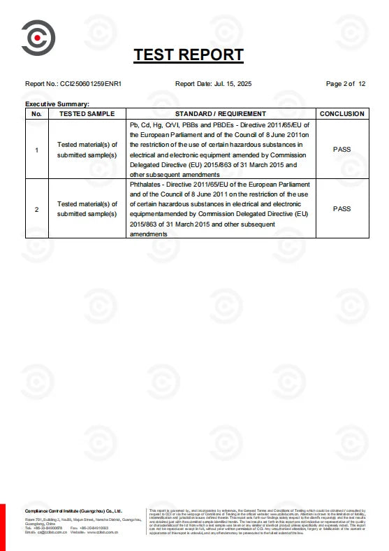 PAAZOMU 2025New Men Stainless Steel Watch Quartz Waterproof Male Clock Business Watch Mens Watches Top Brand Luxury Men Watch