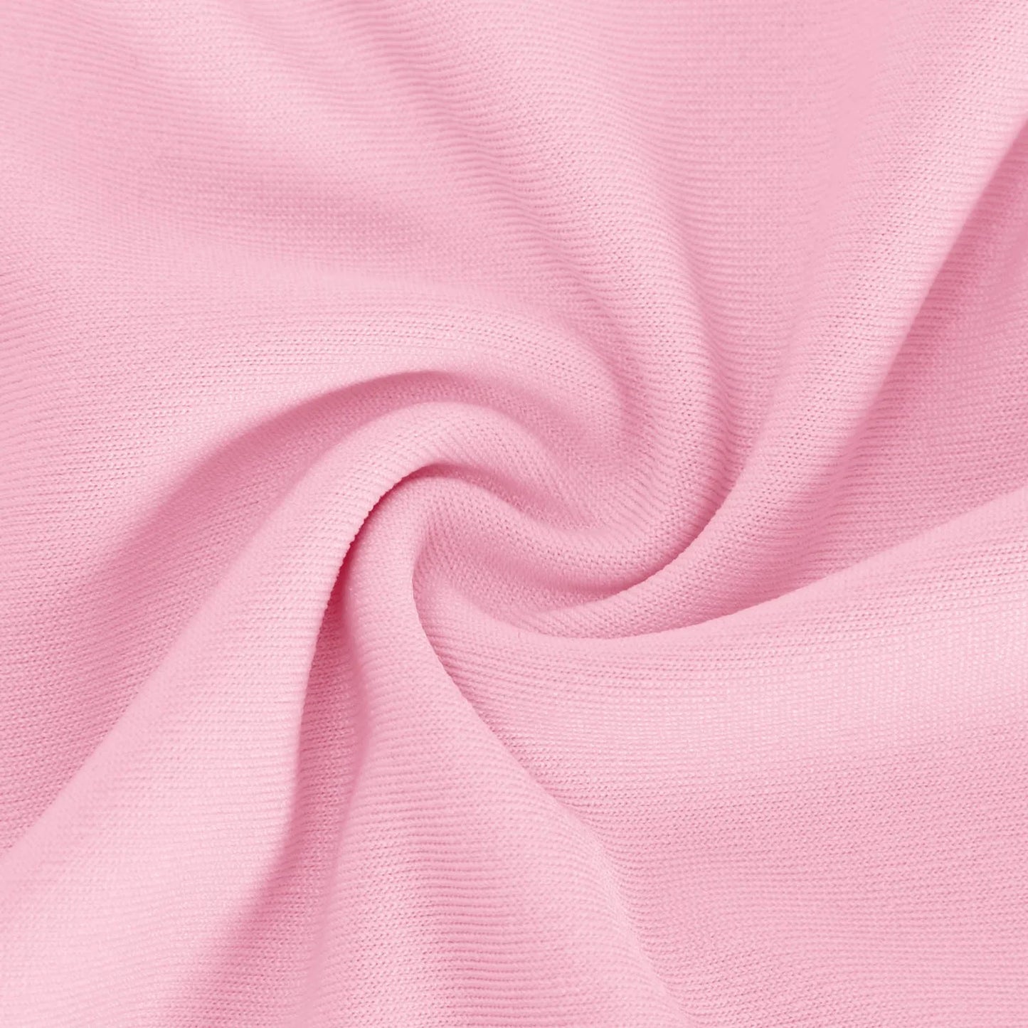 Women Mid Waist Shorts Girl Slim Fit High Stretchy Short Trousers Female Tight Shorts For Ladies Running Shorts Slim Fit Elastic