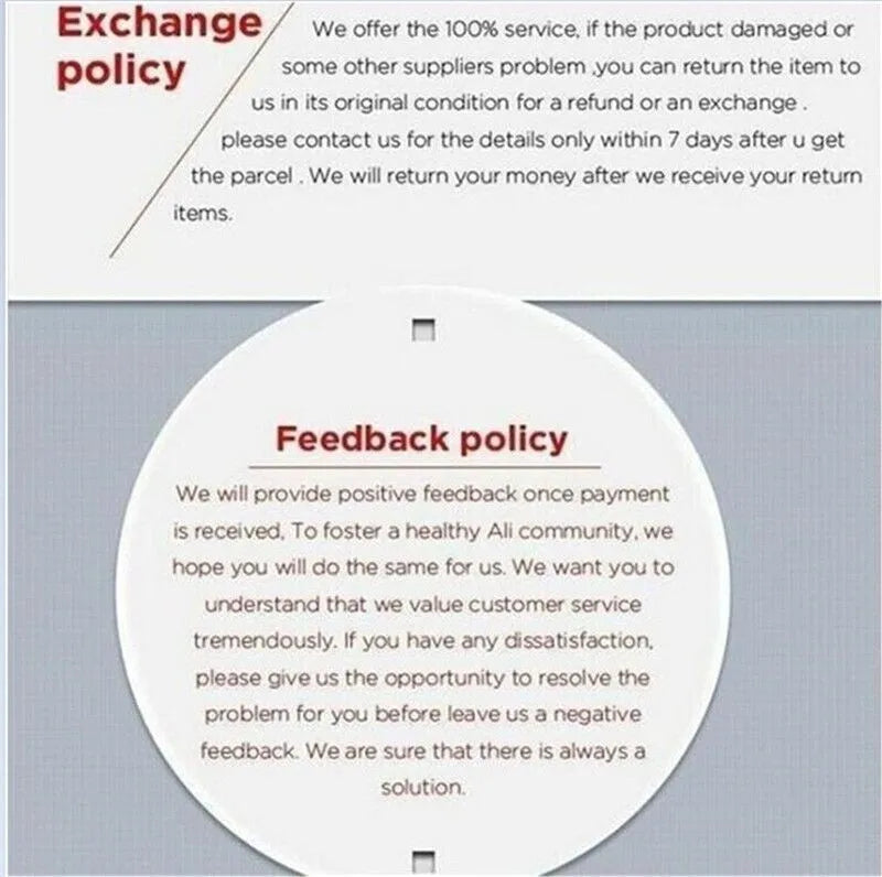 2025 New Summer Women Jacket Waterproof Sun Protection Clothes Thin Lightweight Jacket Women Quick Dry Sport Coat Windbreaker