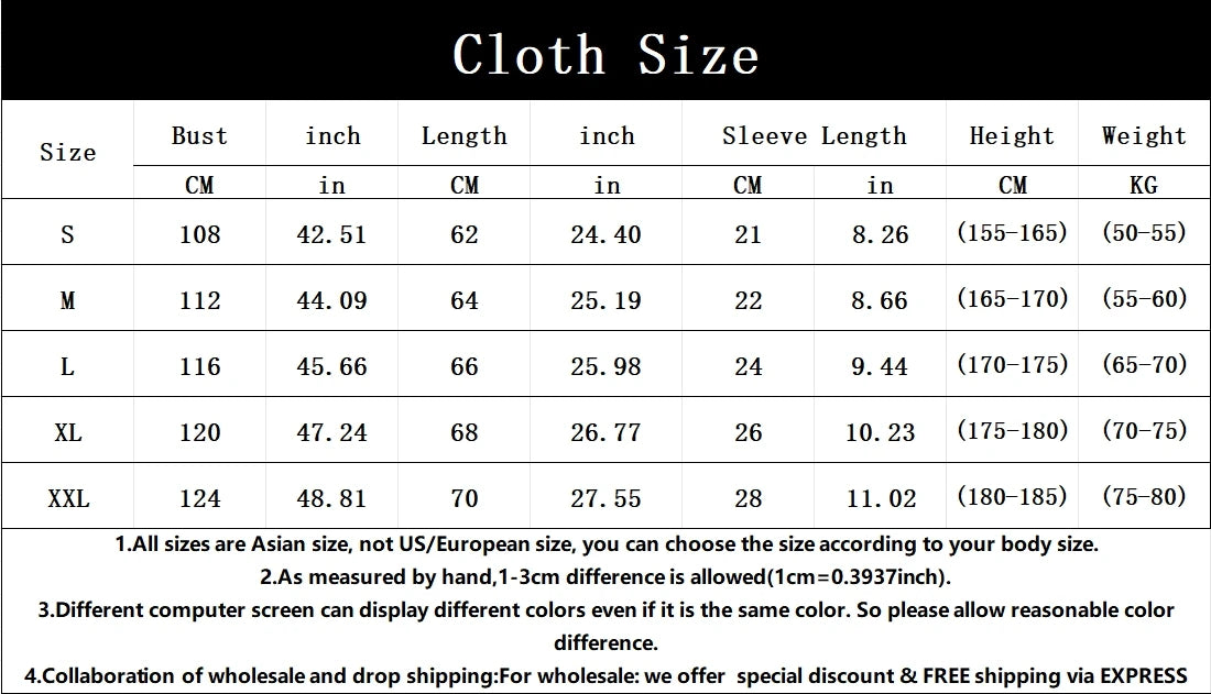 Men T-shirts T-shirts Men Summer New Sports Leisure V Neck Fashion Loose And Comfortable Clothing Gym Running Shirts man