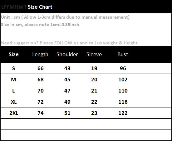 Summer Fashion Short Sleeve T-shirts For Men Classical Zebra Striped Heavy Thick Tees Male Casual Large Size Loose Pullover Tops