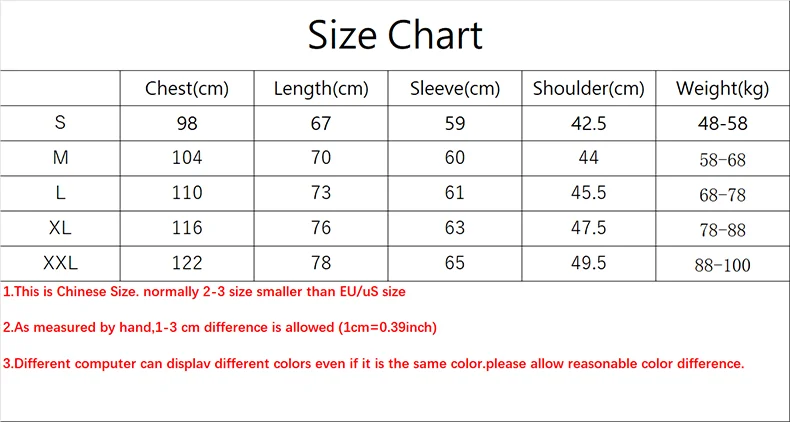 Dukeen 270G Heavyweight Half-Turtleneck Long-Sleeve T Shirts for Men Autumn 100% Cotton Solid Color Undershirt Men's Clothing