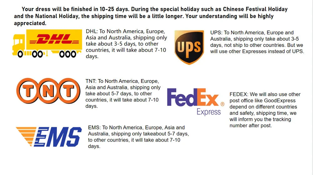 Black Evening Dresses for Women Customized Luxury White 3D Flower Jacket Formal Occasion Dress Floor Israel Long Prom Gowns