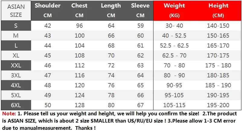 New Glossy Down Jackets Men Jackets Short Winter Hooded Women Thickened Warm-Keeping Cold-Proof Long Sleeve Cardigan Jacket