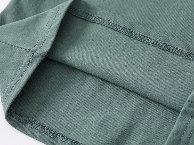 Kids Polo T Shirts Solid Cotton Boys Sport Polo T-Shirts Children's Tops Fashion Kids Clothes Summer Children Polo Tees