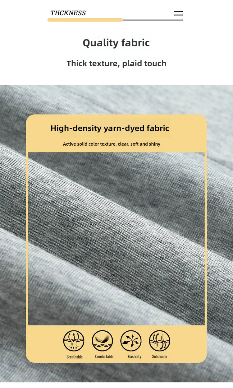 Big Tall Men Pants 200 Cm 190cm Extra Long Length Trouser Male  Straight Leg Sweatpants Winter Autumn Fleece Warm Lengthen 120cm