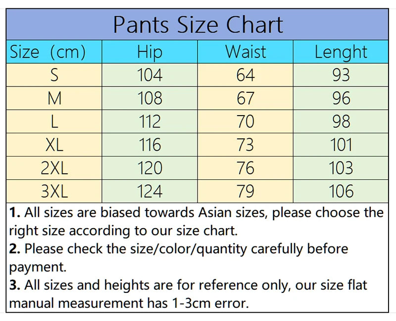 Womens Sweatpants Fashion Printing Daily Casual Trousers Sports Jogging Pants Versatile Outdoors Sportswear Hot Sale Clothing