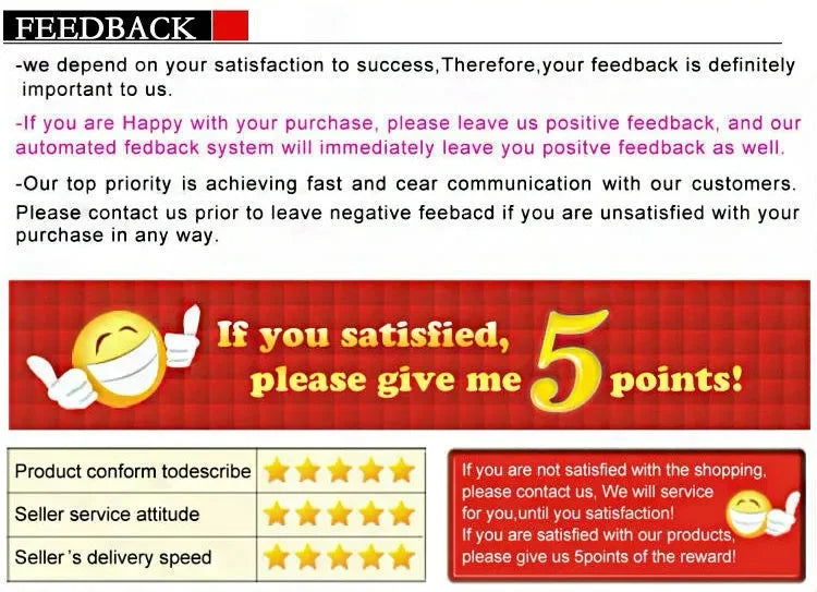 Polarized Sunglasses Designer Square Sports Sun Glasses for Men Driving Fishing Cycling Climbing Skiing Black Frame Goggle UV400