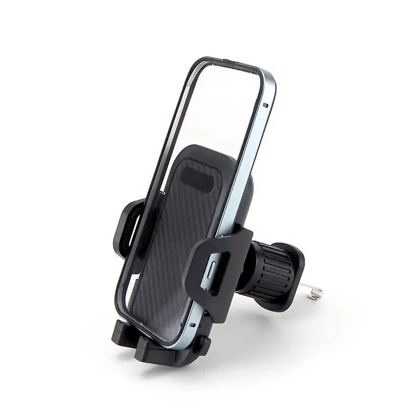Car Phone Holder Bracket Accessories Interior