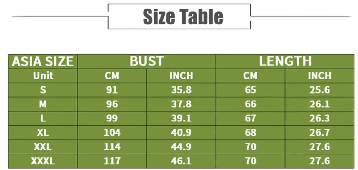 Cotton Women T Shirt MaMa Needs Prosecco New Arrival Russian Top Cyrillic Women Funny Summer Casual Breathable Short Sleeve Tee