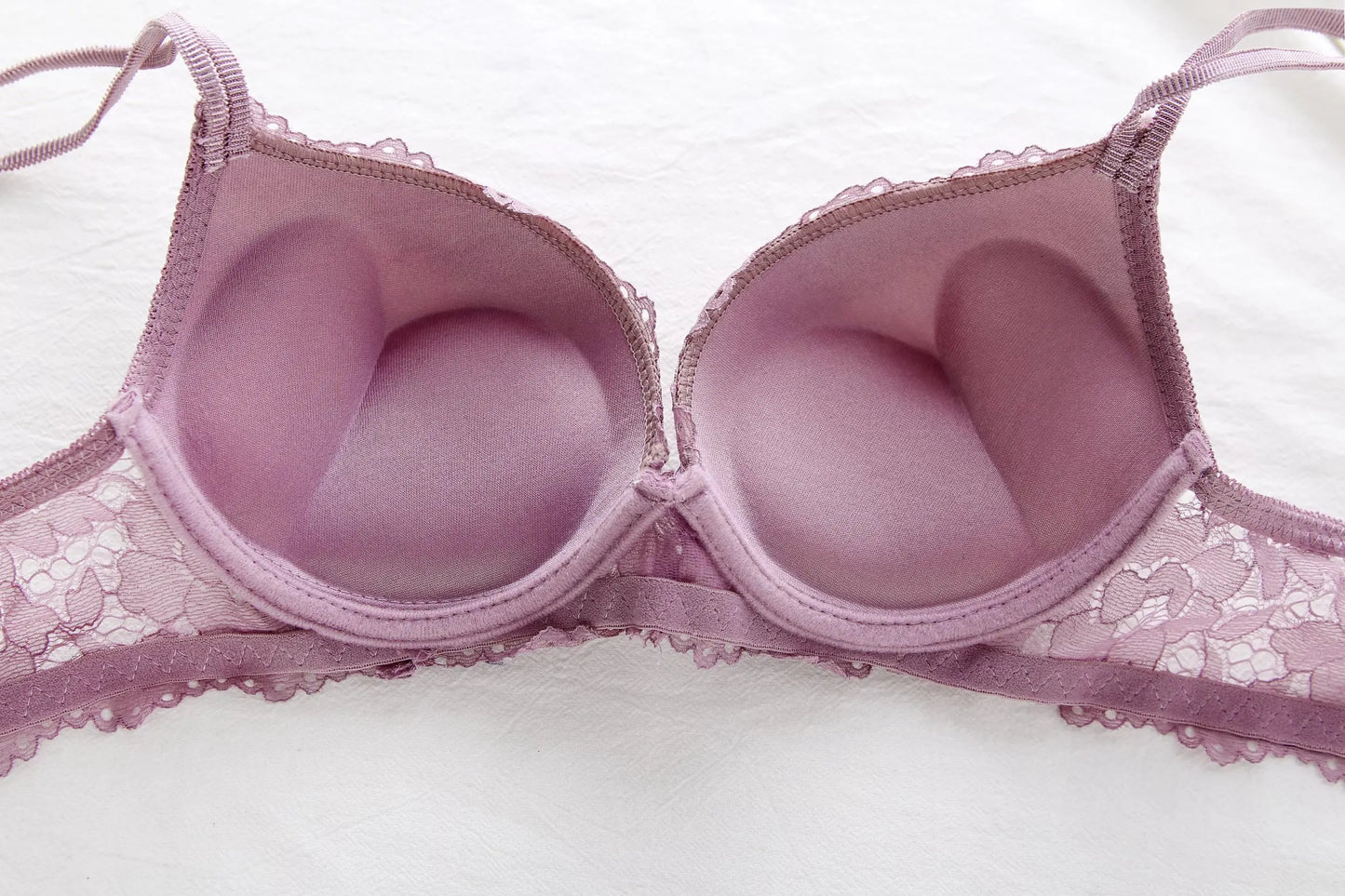 Women Lace Bras Set Low Waist Panties Underwire Top Big Size Bra Sexy Lingerie Set Female Comfortable Girls Underwear Sets Top