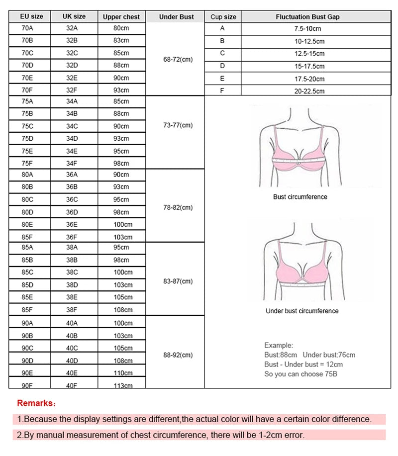 Women Lace Bras Set Low Waist Panties Underwire Top Big Size Bra Sexy Lingerie Set Female Comfortable Girls Underwear Sets Top