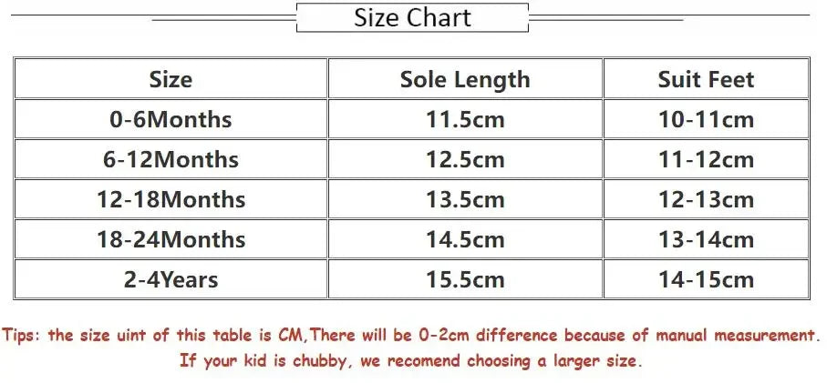 0-5Years Summer Baby Shoes Newborn Toddler Shoes Baby Girl Baby Socks Shoes Soft Bottom Non-slip Boy Breathable Mesh Clothes