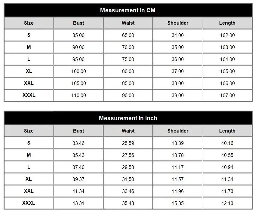 Christmas Dresses for Women Winter Pinup Rockabilly Sexy Cosplay Party Dress Santa Claus Snow Print Cocktail Prom Dress